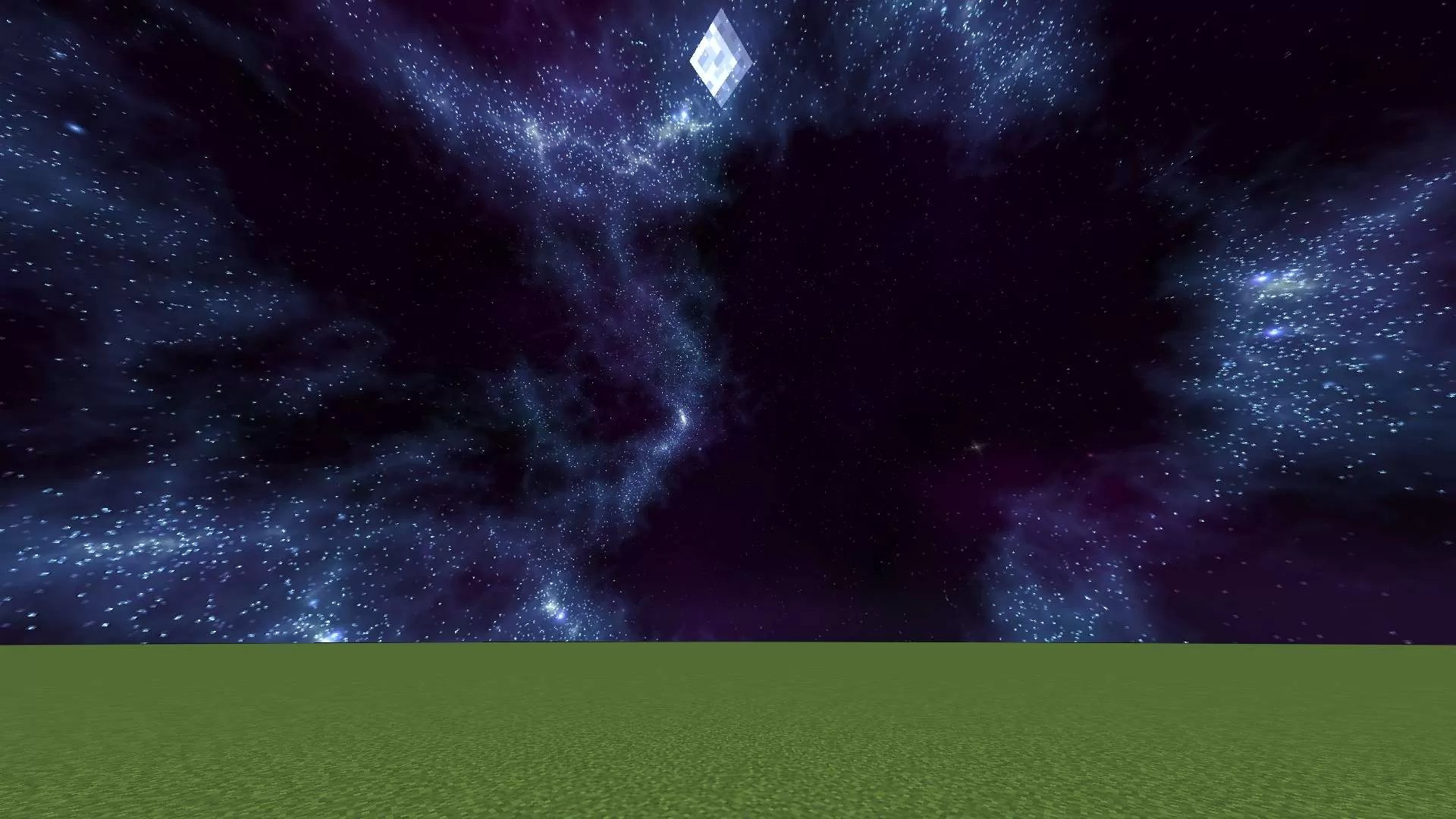 Gallery Image 3 for Philza